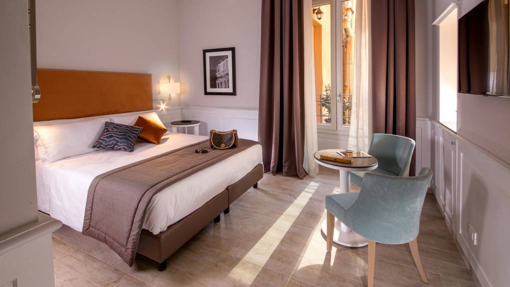 princeps-boutique-hotel-roma-habitaciòn-doble-10