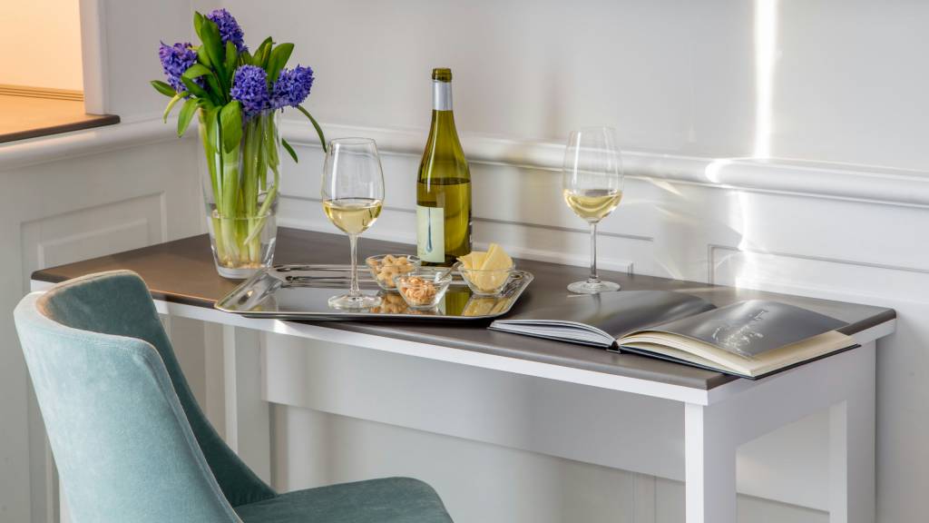 princeps-boutique-hotel-rome-junior-suite-room-13