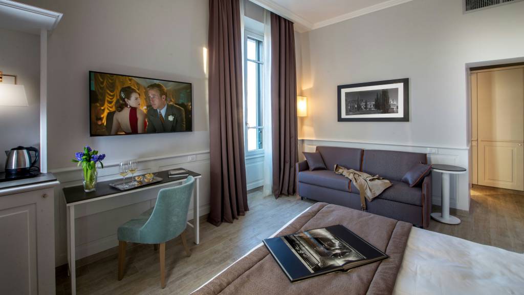 princeps-boutique-hotel-roma-habitaciòn-junior-suite-14