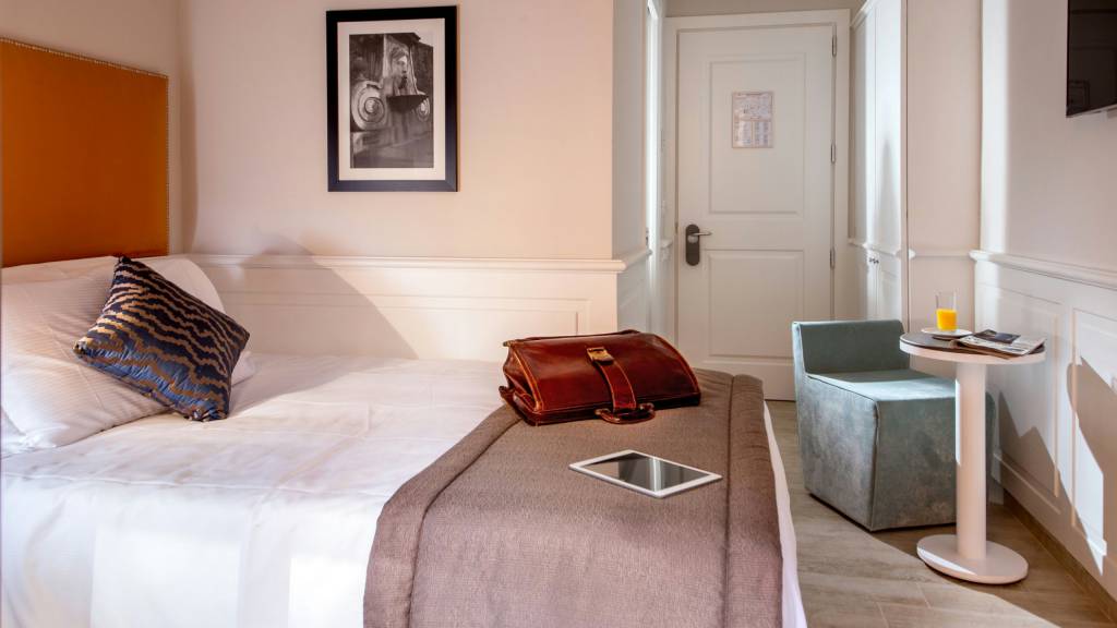 princeps-boutique-hotel-rome-double-room-30