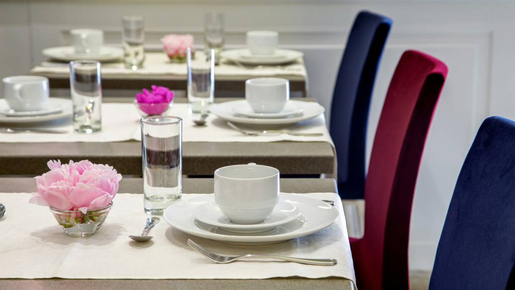princeps-boutique-hotel-rome-breakfast-room-44