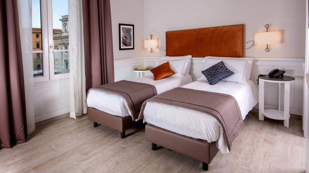 princeps-boutique-hotel-rome-rooms-8