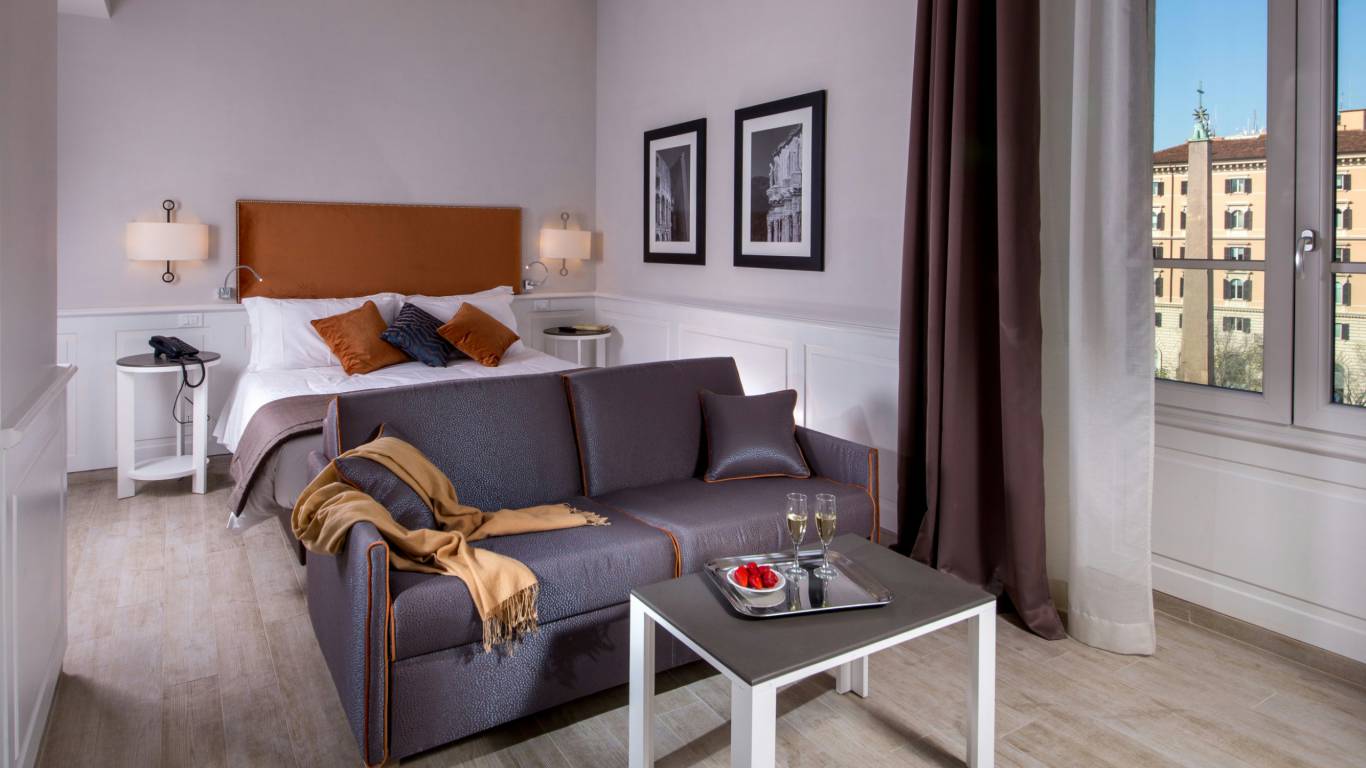 princeps-boutique-hotel-roma-habitaciones-2