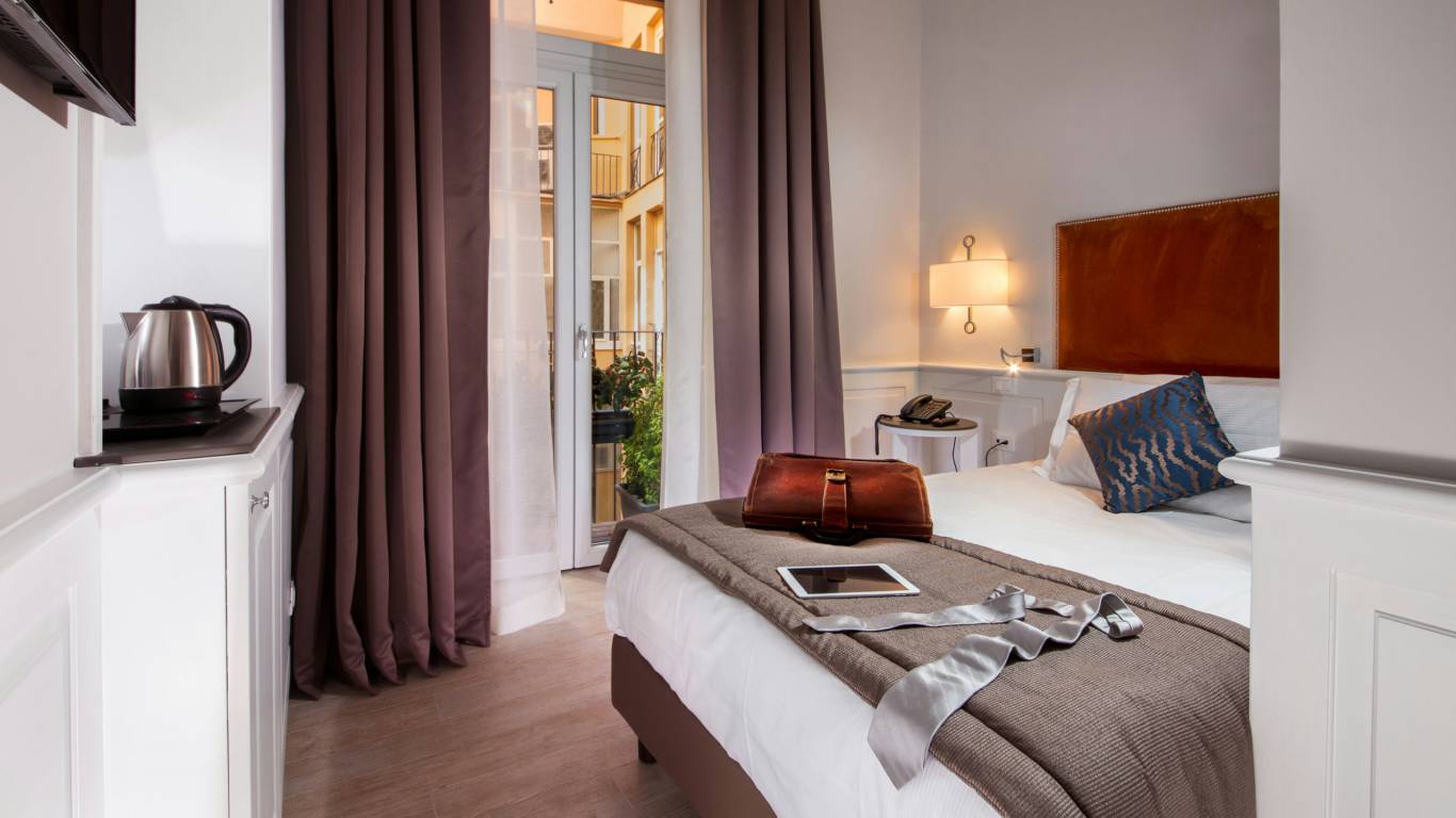 princeps-boutique-hotel-rome-double-room-29