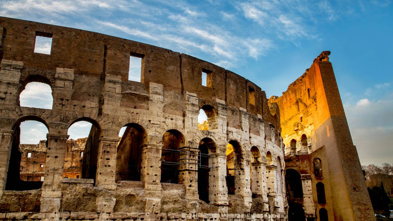 princeps-boutique-hotel-rome-position-colosseum-31