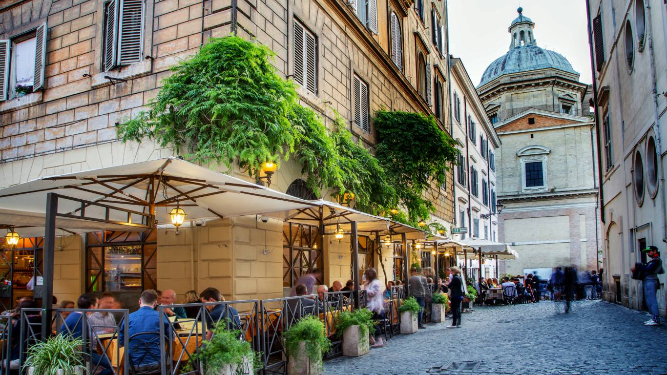 princeps-boutique-hotel-rome-streets-of-Rome-64
