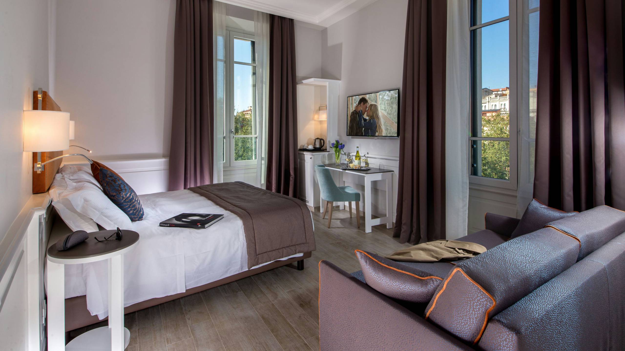 princeps-boutique-hotel-rome-junior-suite-room-12