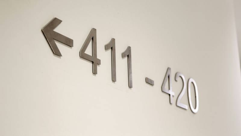 princeps-boutique-hotel-rome-room-number-22