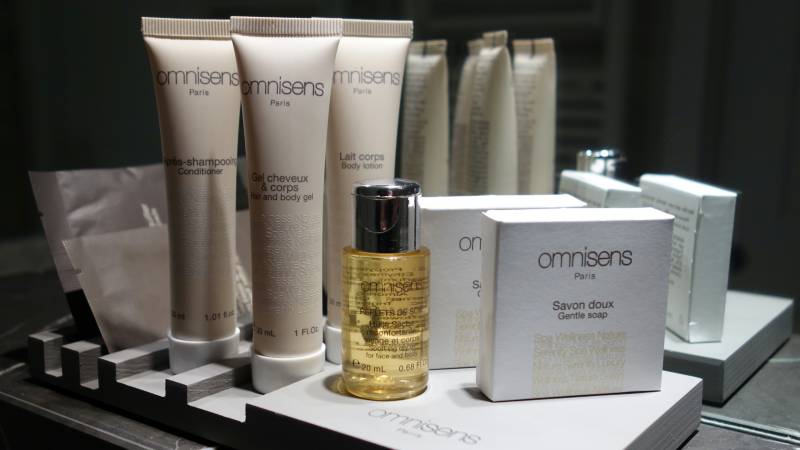 princeps-boutique-hotel-rome-free-toiletries-and-toilet-26