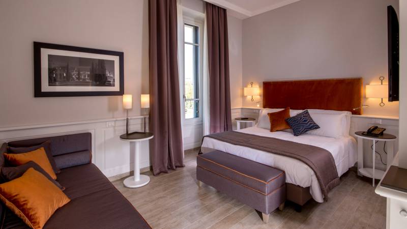 princeps-boutique-hotel-rome-dreibettzimmer-mit-aussicht-27