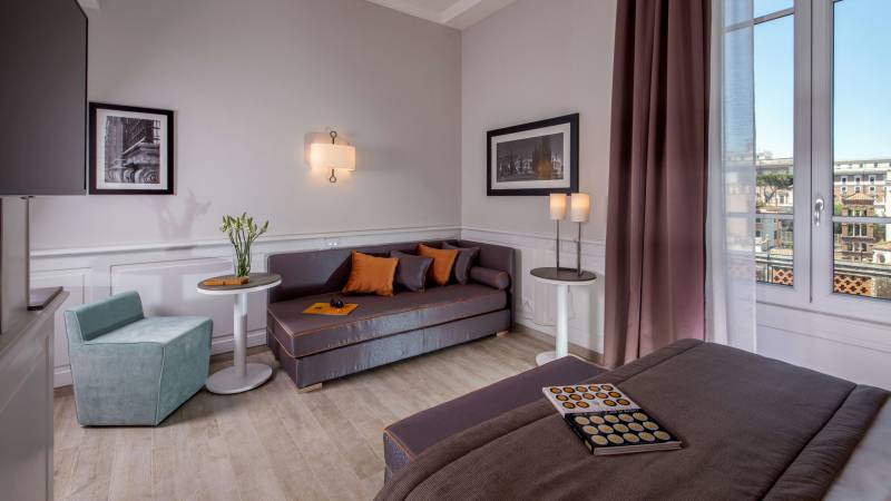 princeps-boutique-hotel-rome-triple-room-with-view-28