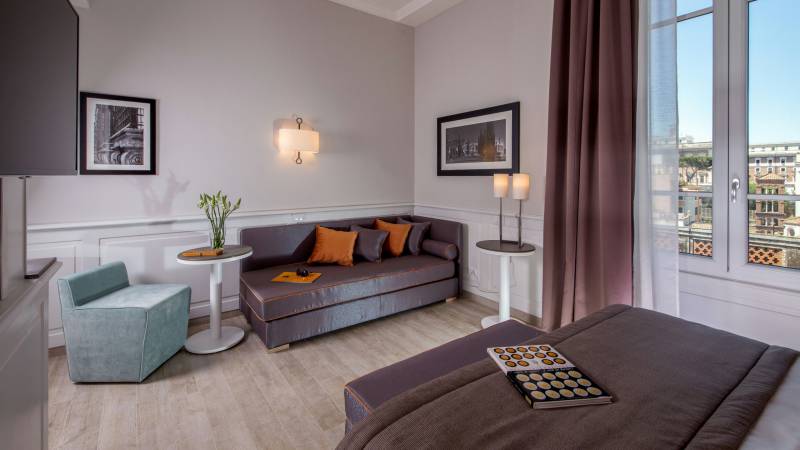 princeps-boutique-hotel-rome-dreibettzimmer-mit-aussicht-28