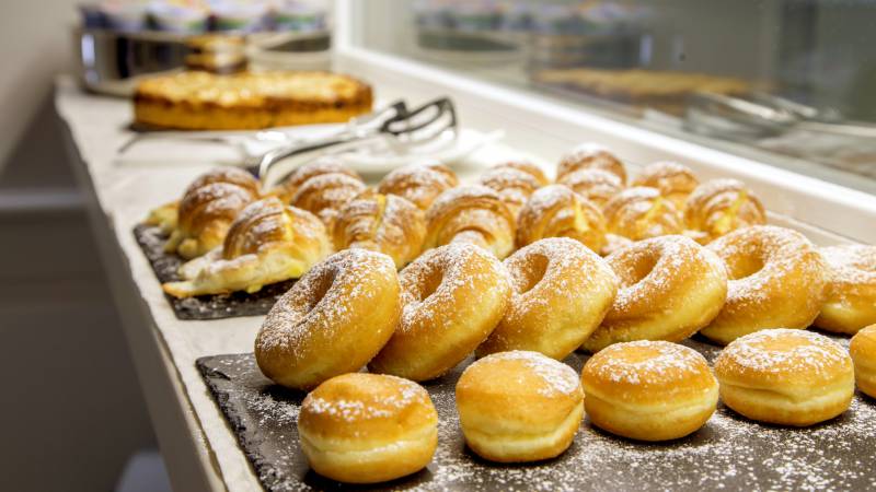 princeps-boutique-hotel-rome-Italian-brekfast-42