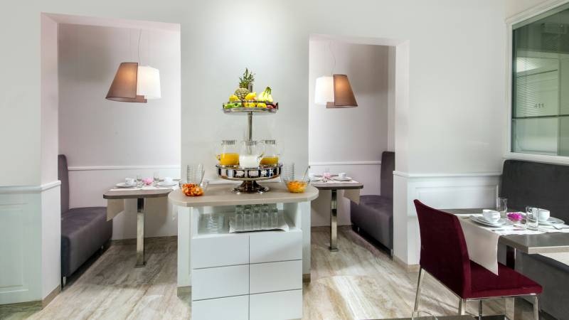 princeps-boutique-hotel-rome-facilities-Frühstücksraum-52