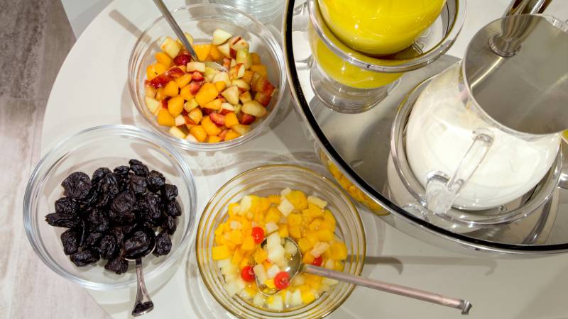princeps-boutique-hotel-rome-healthy-breakfast-53