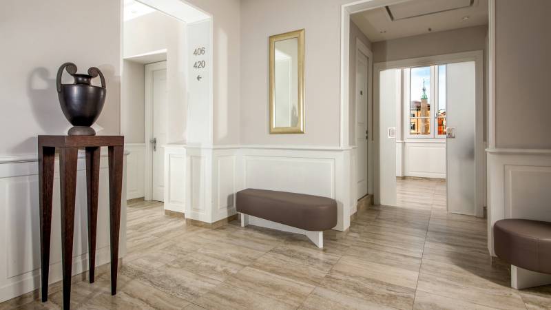 princeps-boutique-hotel-rome-entrace-room-55