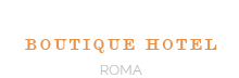 Logo Princeps Boutique Hotel