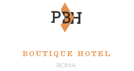 Princeps Boutique Hotel